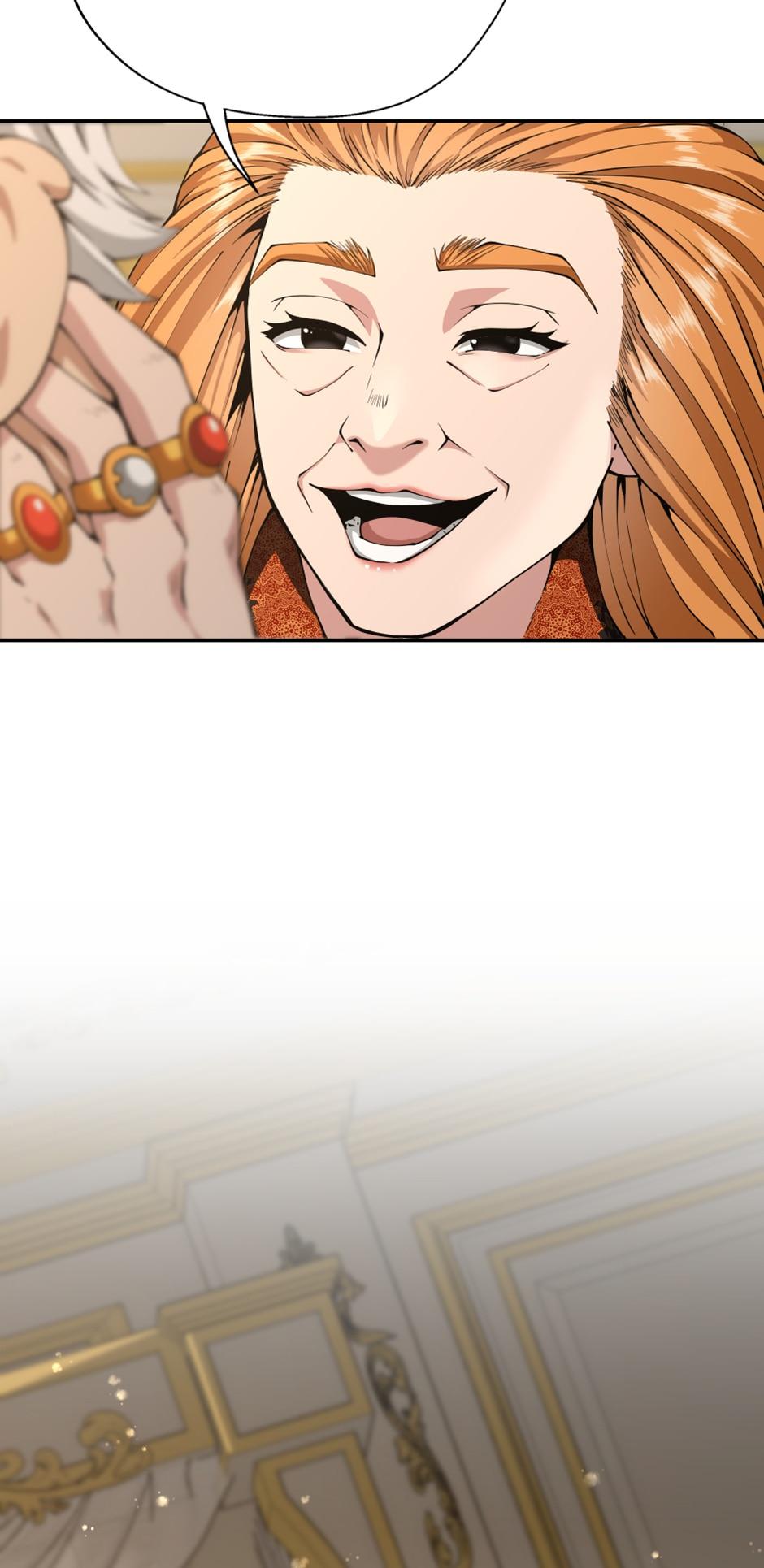 The Beginning After The End Chapter 146 image 028